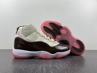 cheap quality Air Jordan 11 sku 392